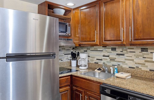 Oak Ridge Hotel | Staybridge Suites Oak Ridge by IHG