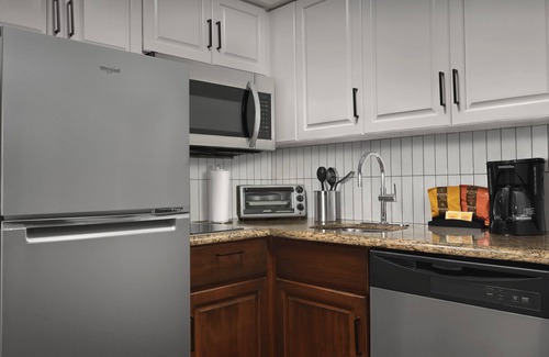 Morrisville Hotel | Staybridge Suites Raleigh Durham Airport by IHG