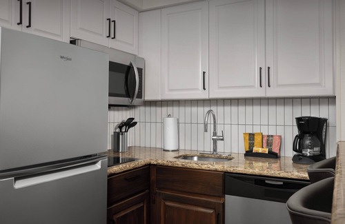 Morrisville Hotel | Staybridge Suites Raleigh Durham Airport by IHG