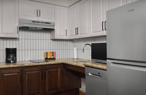 Morrisville Hotel | Staybridge Suites Raleigh Durham Airport by IHG