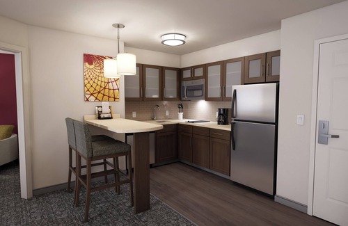 Miramar Beach Hotel | Staybridge Suites Miramar Beach Sandestin Area by IHG