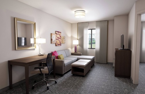 Miramar Beach Hotel | Staybridge Suites Miramar Beach Sandestin Area by IHG