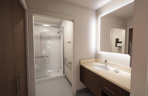 Miramar Beach Hotel | Staybridge Suites Miramar Beach Sandestin Area by IHG