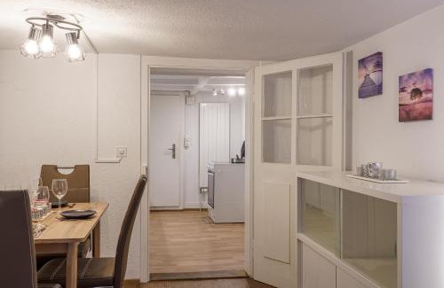 Brienz Apartment | StayBrienz - Lake Brienz Holiday Apartment