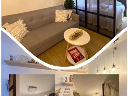 Tondo House | Staycation 941