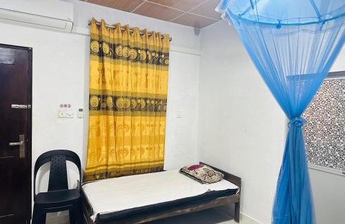 Kalpitiya House | Staycation Budget - Kalpitiya