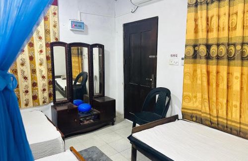 Kalpitiya House | Staycation Budget - Kalpitiya