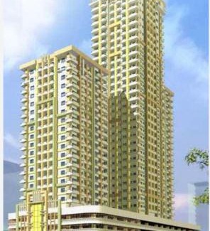 Pio del Pilar Apartment | Staycation in Makati Near Greenbelt