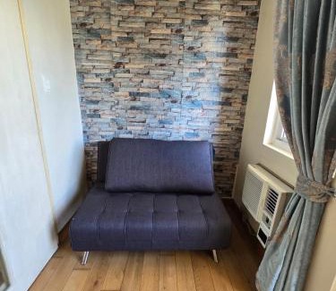 Pio del Pilar Apartment | Staycation in Makati Near Greenbelt