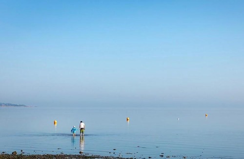 Seasalter Other | Staycay Luxury Caravan