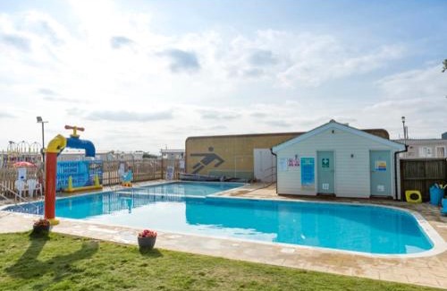 Seasalter Other | Staycay Luxury Caravan