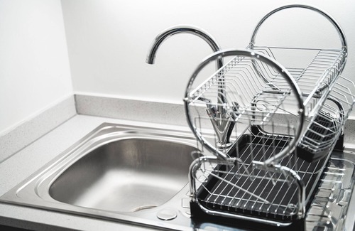 Sheffield Apartment | Staycay Modern 2-bed Apartment in Sheffield City Centre