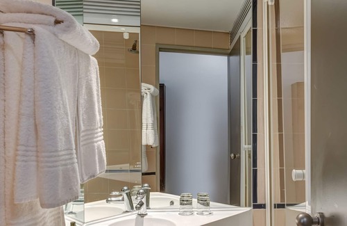 Pretoria Central Business District Hotel | StayEasy Pretoria
