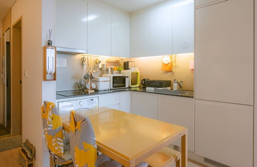 Hallim House | Stayfarmsvill