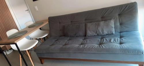 Santo Amaro Apartment | StayHaus02 - Studio perto do metrô e do consulado americano