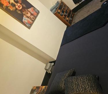 Northampton House | StayHub Northampton
