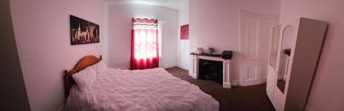 Northampton House | StayHub Northampton