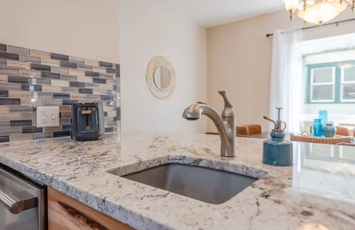 North Bend House | #StayInMyDistrict Audra's Place in North Bend