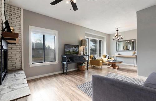 Twin Falls House | #StayInMyDistrict TwinFalls 3Bed