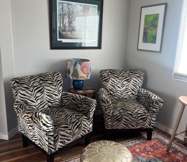 Dammeron Valley Apartment | StayInn