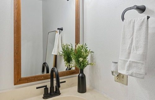Willmar Hotel | Stayinn