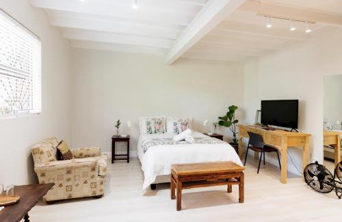 Kylemore House | Staymore