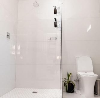 Kylemore House | Staymore