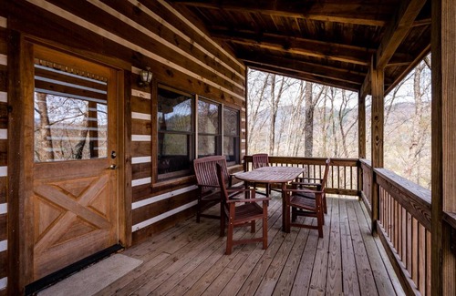 Topton Other | stayNantahala - Smoky Mountain Cabins