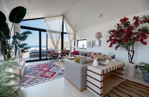 Soma Bay House | Stayr Somabay - Bay Life Home Rentals