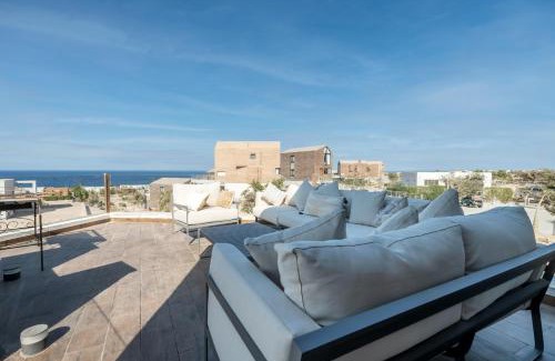 Soma Bay House | Stayr Somabay - Bay Life Home Rentals