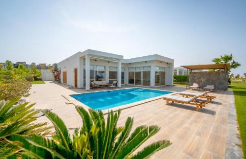 Soma Bay House | Stayr Somabay - Bay Life Home Rentals