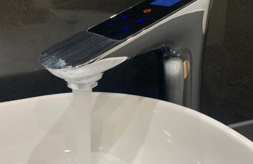 Peterborough House | Stays of Waters
