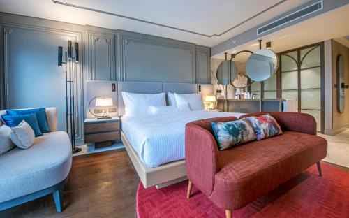 Beyoglu Hotel | Stayso The House Hotel