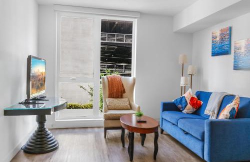Del Rey Apartment | StaysPro - luxury Apartments minutes to everything Los Angeles