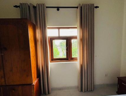 Malabe House | StayTop Malabe