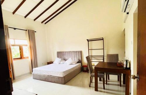 Malabe House | StayTop Malabe