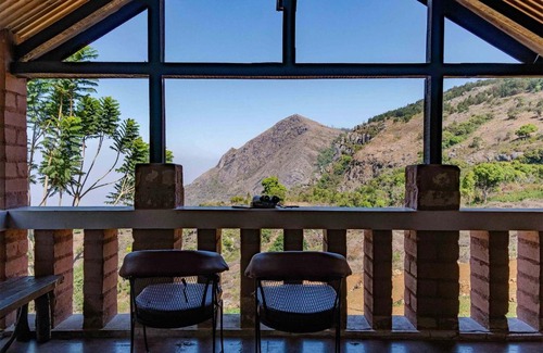 Masinagudi House | StayVista at Wild Walkers