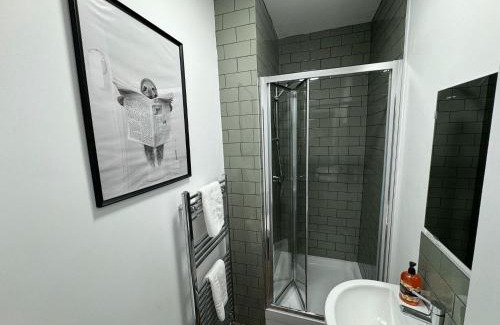 Hartlepool House | Staywell Hartlepool