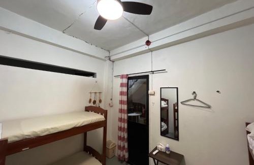 Davao Apartment | Stayzy Pagadian