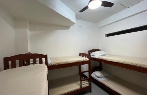 Davao Apartment | Stayzy Pagadian
