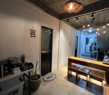 Davao Apartment | Stayzy Pagadian