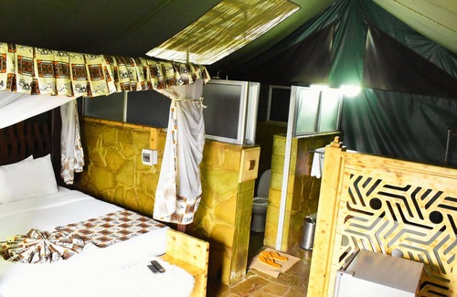 Ongata Rongai Apartment | Stedmak Suits Hotel