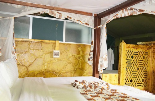 Ongata Rongai Apartment | Stedmak Suits Hotel
