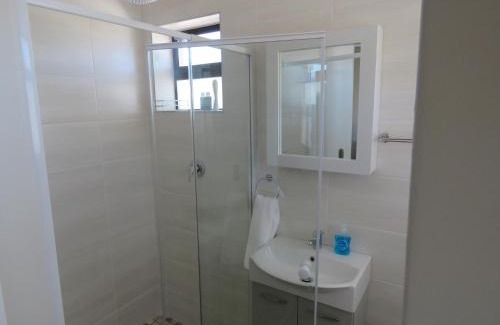 Hermanus Apartment | Steenbok House