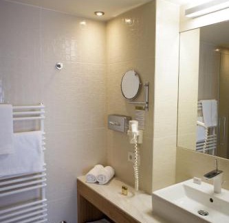 Soelden Hotel | stefan Hotel