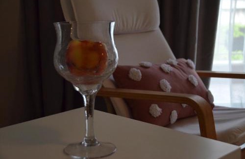 Kalamaria Apartment | STEFANIAS HOUSE