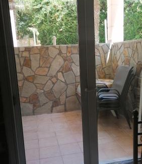 Stavros Apartment | Stefanidis Platani Beach