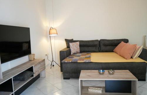 Nafplion City Centre Apartment | Stefanos apartment