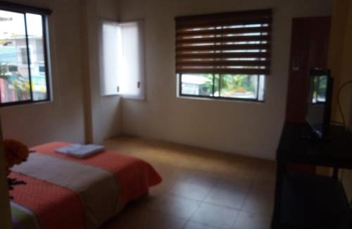 Puerto Ayora House | Stefany Hospedaje