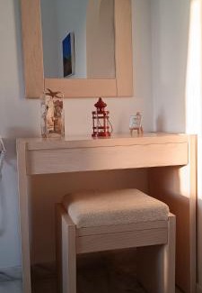 Galissas Apartment | Stefos Rooms